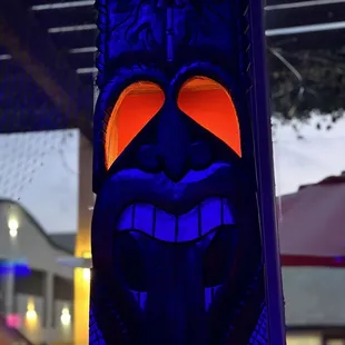 Inside decor IG: @ammysalamii