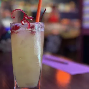 Monkey Balls IG: @ammysalamii