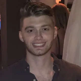 Evan J.