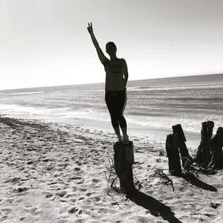 Meagan B.
