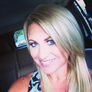 Dena B.