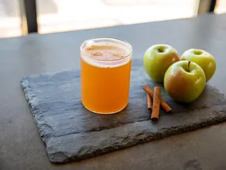 Eau Claire Downtown Coffee - ECDC