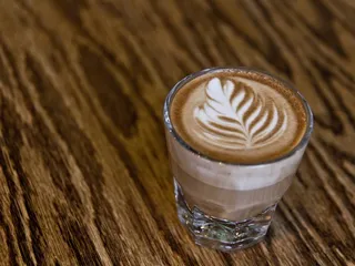 Avoca Coffee Roasters