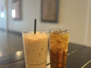 Avoca Coffee