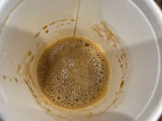 Buddy Brew Coffee - Park Tower