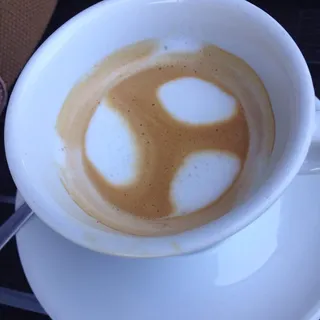 Macchiato