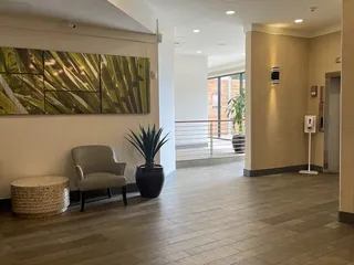 The Polynesian Residences