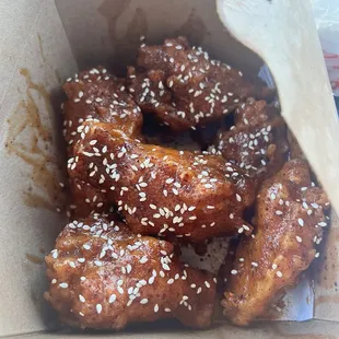 dough desserts, food, donuts