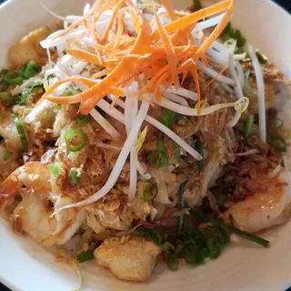 Thai