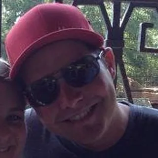 Adam C.