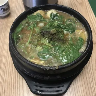 M-2. Myi Oo Mee Shii