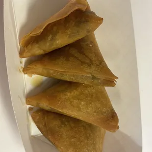 Samosa
