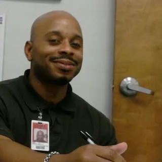 Anthony K.