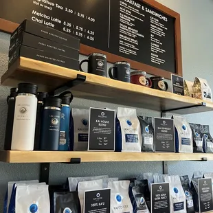 New in Hawaii Kai Kalama Village Shopping by Center