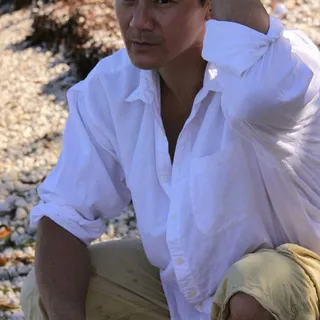 Sean C.