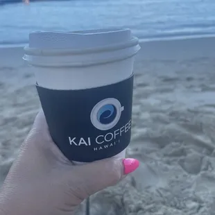 Americano
