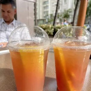 drink