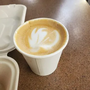 Kona Coffee