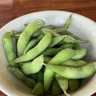 Edamame