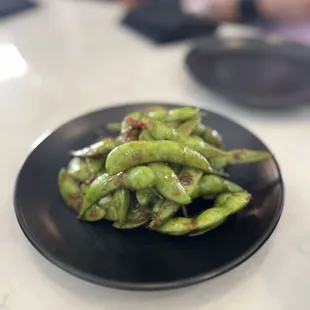 Edamame