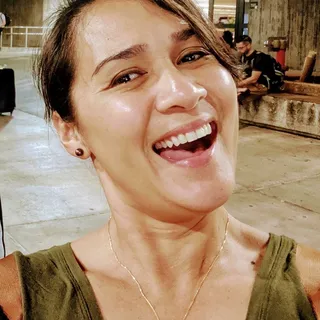 Leemarie D.