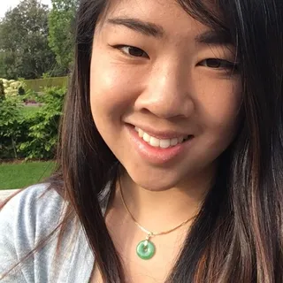 Amanda N.