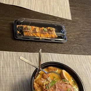 Kai Ramen - Santa Monica