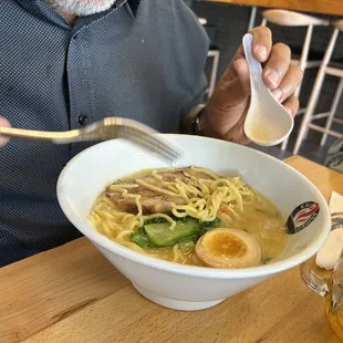 noodle dish, food, noodle soup, ramen, ramen and noodles, noodles