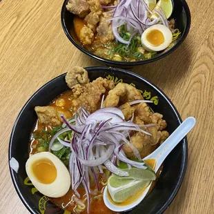 ramen, noodle soup, ramen and noodles, noodles, noodle dish, food