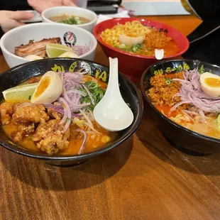 ramen, ramen and noodles, food, noodle soup, noodle dish, noodles