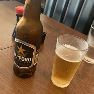 Start your day right