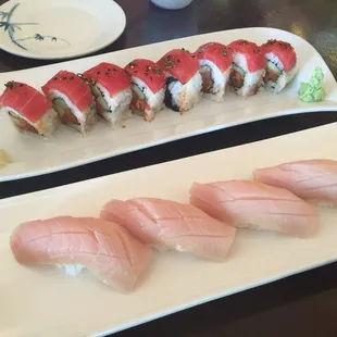 Hamachi