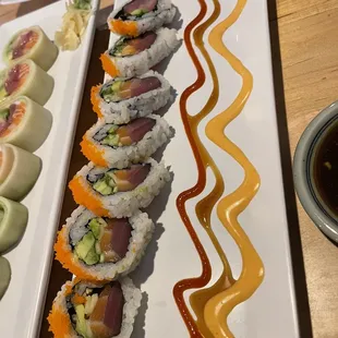 Kai Roll