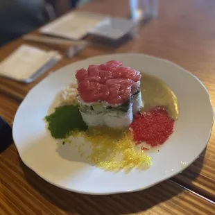 Kai Sushi