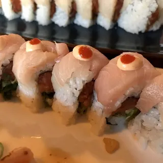 Ninja Roll