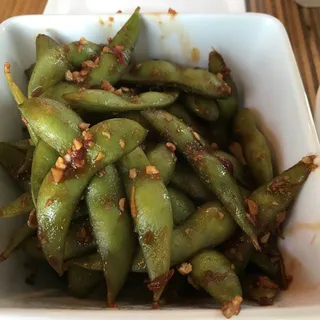 Edamame