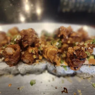 Kai Sushi