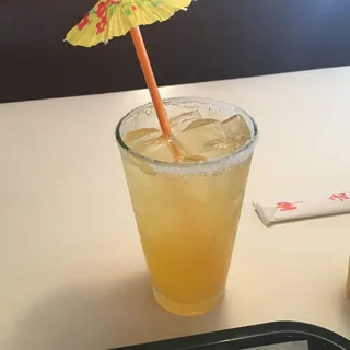 Pineapple