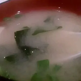 soup