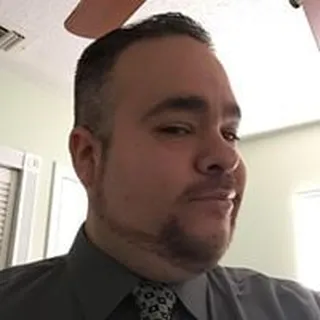 Aj G.