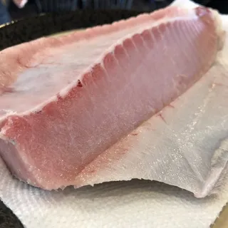 O-Toro