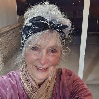 Wynona C.