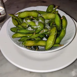 Edamame