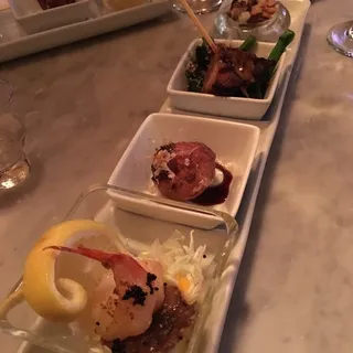 Tako Yaki