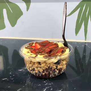 Kaia Bowl