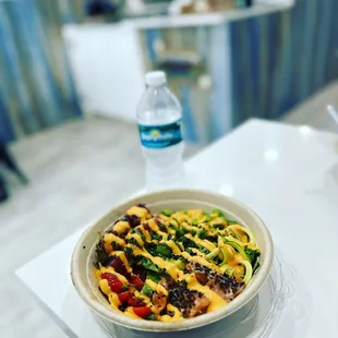 Kaia Bowls - Safety Harbor