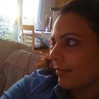 Brooke M.