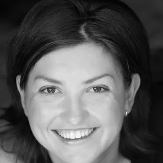 Anne M.