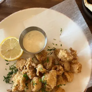 Calamari