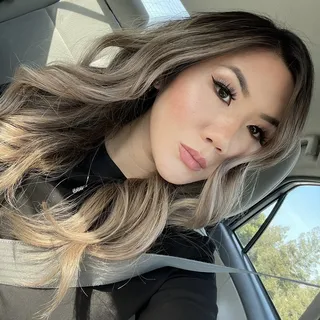 Kathy N.